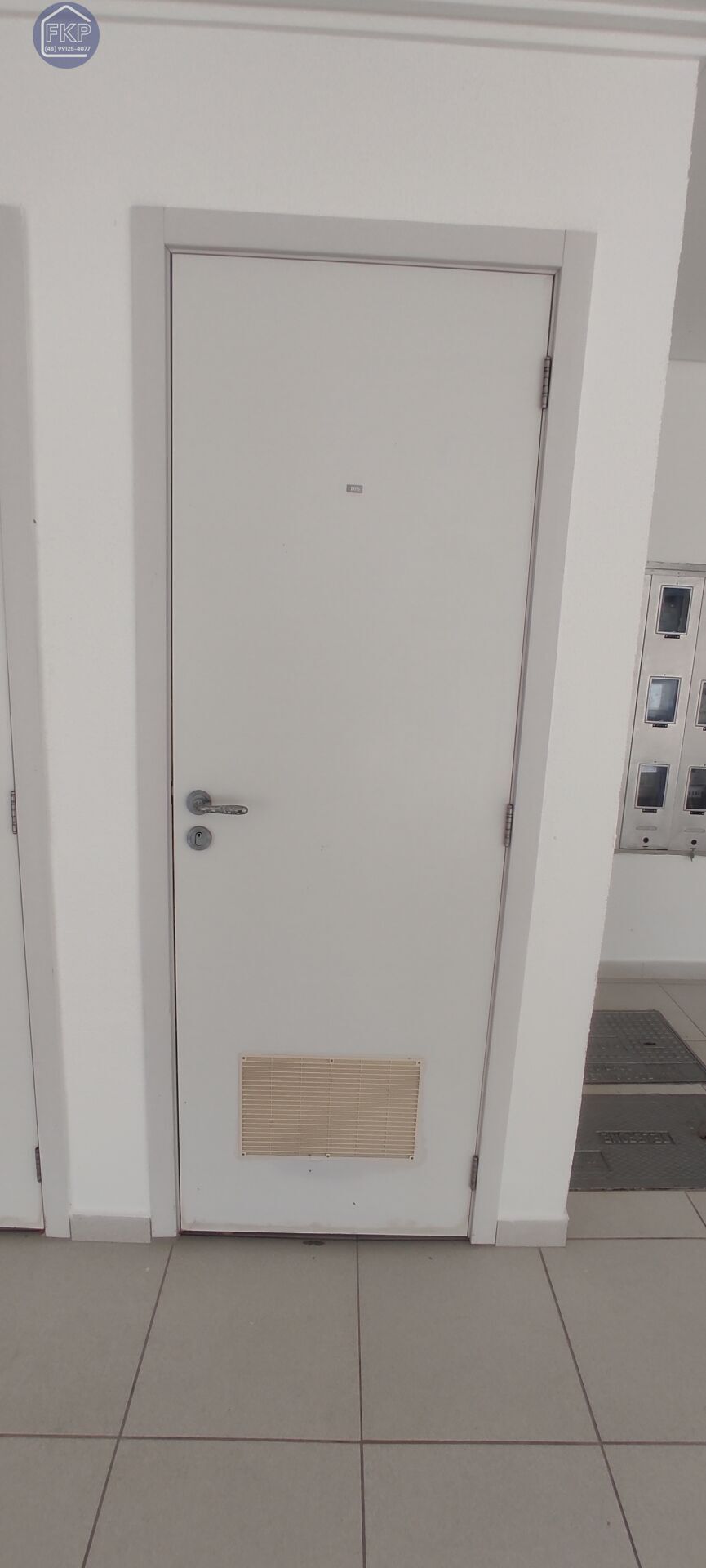 Cobertura à venda com 3 quartos, 150m² - Foto 58