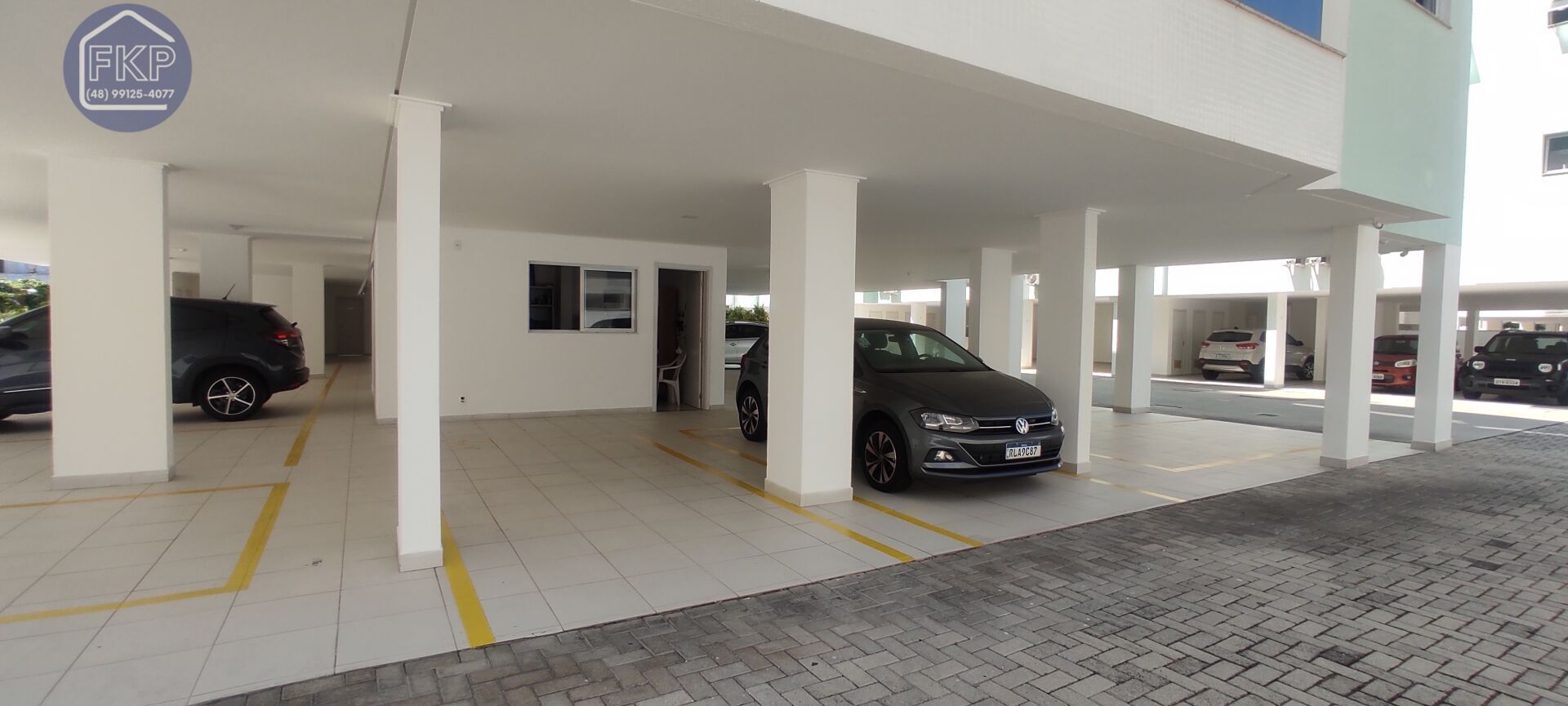 Cobertura à venda com 3 quartos, 150m² - Foto 59