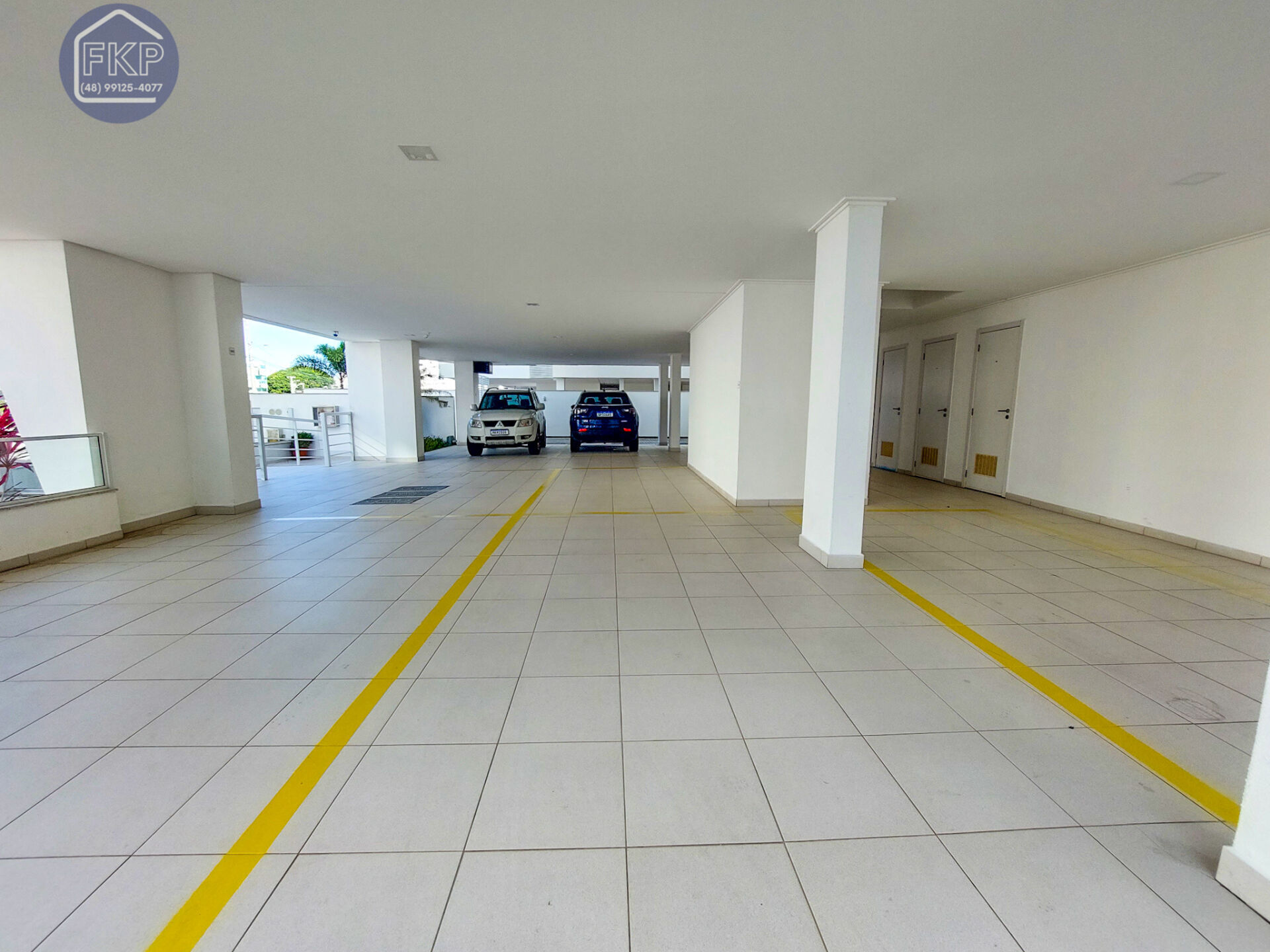 Cobertura à venda com 3 quartos, 150m² - Foto 41