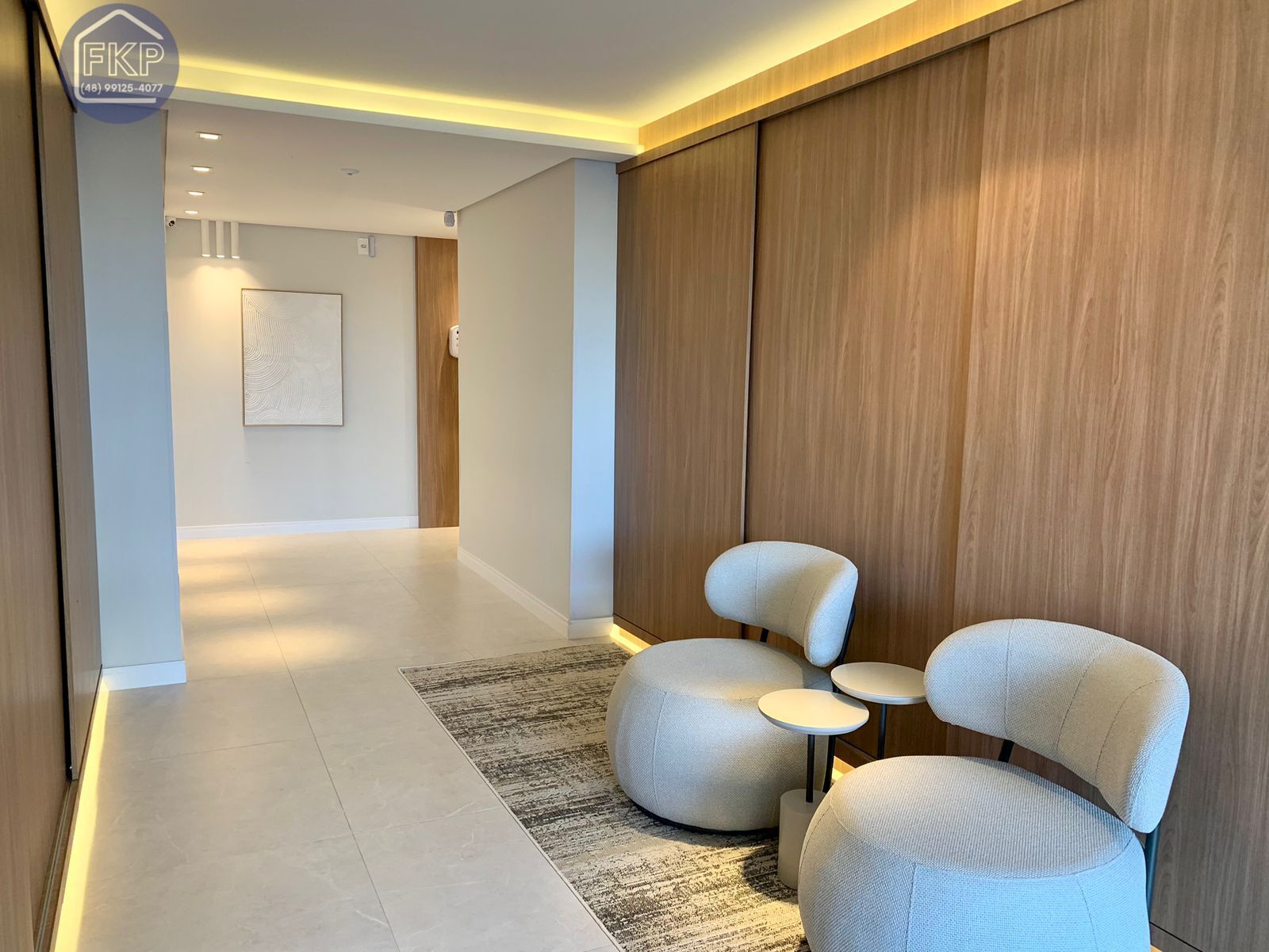 Apartamento à venda com 2 quartos, 92m² - Foto 18