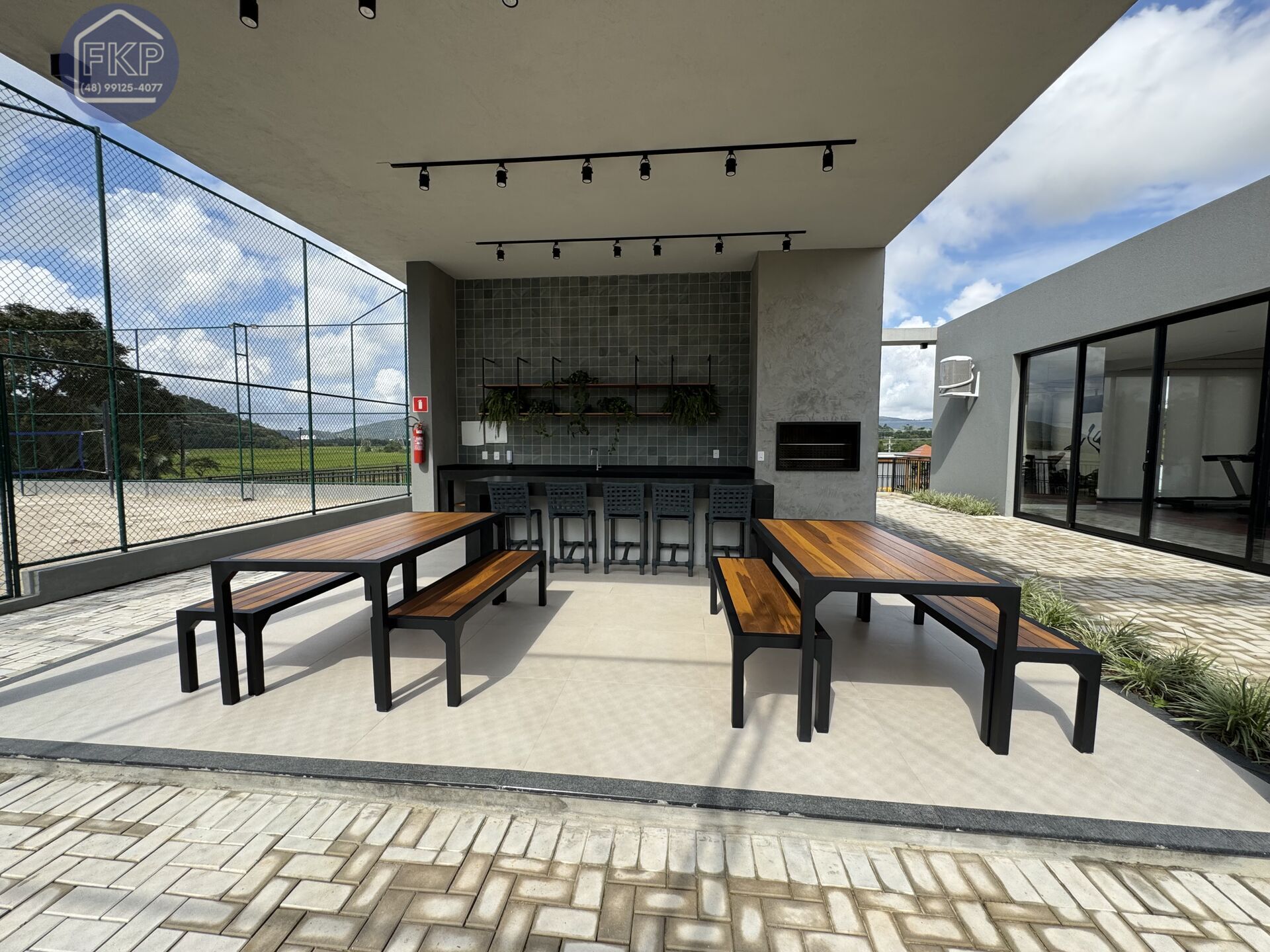 Terreno à venda, 378m² - Foto 27