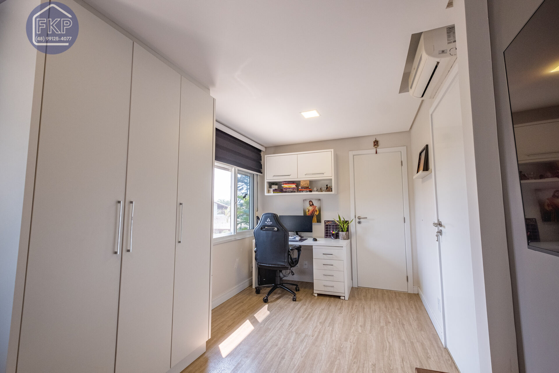 Casa à venda com 3 quartos, 241m² - Foto 43