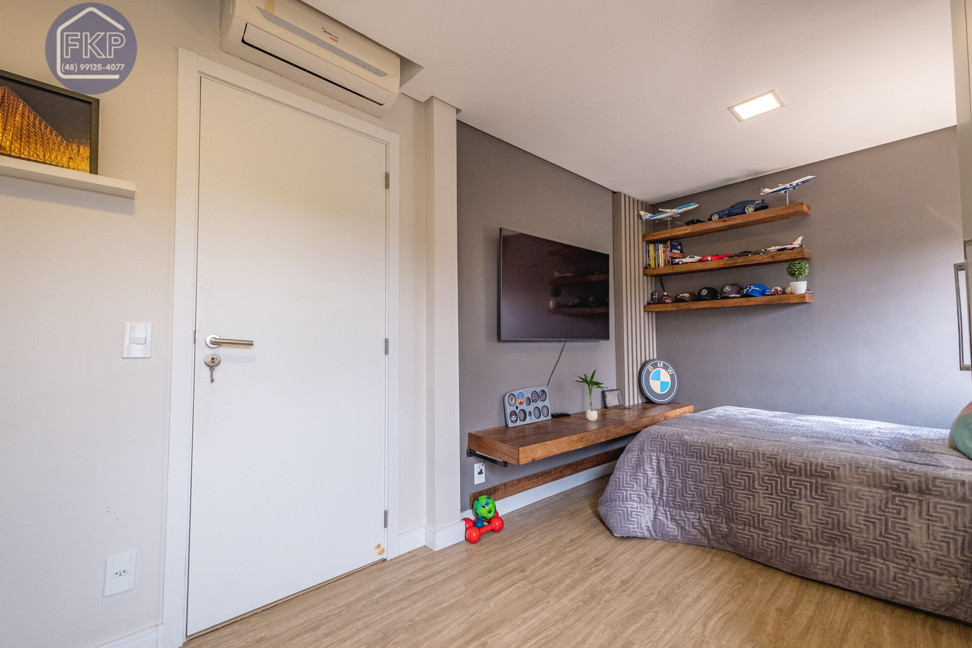 Casa à venda com 3 quartos, 241m² - Foto 44