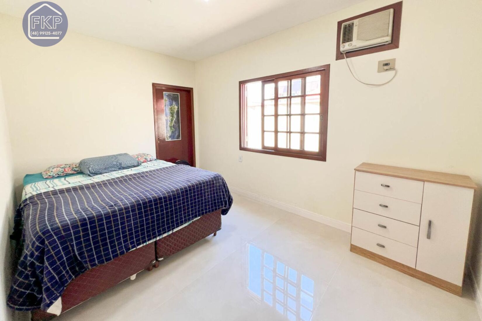 Casa à venda com 3 quartos, 170m² - Foto 30