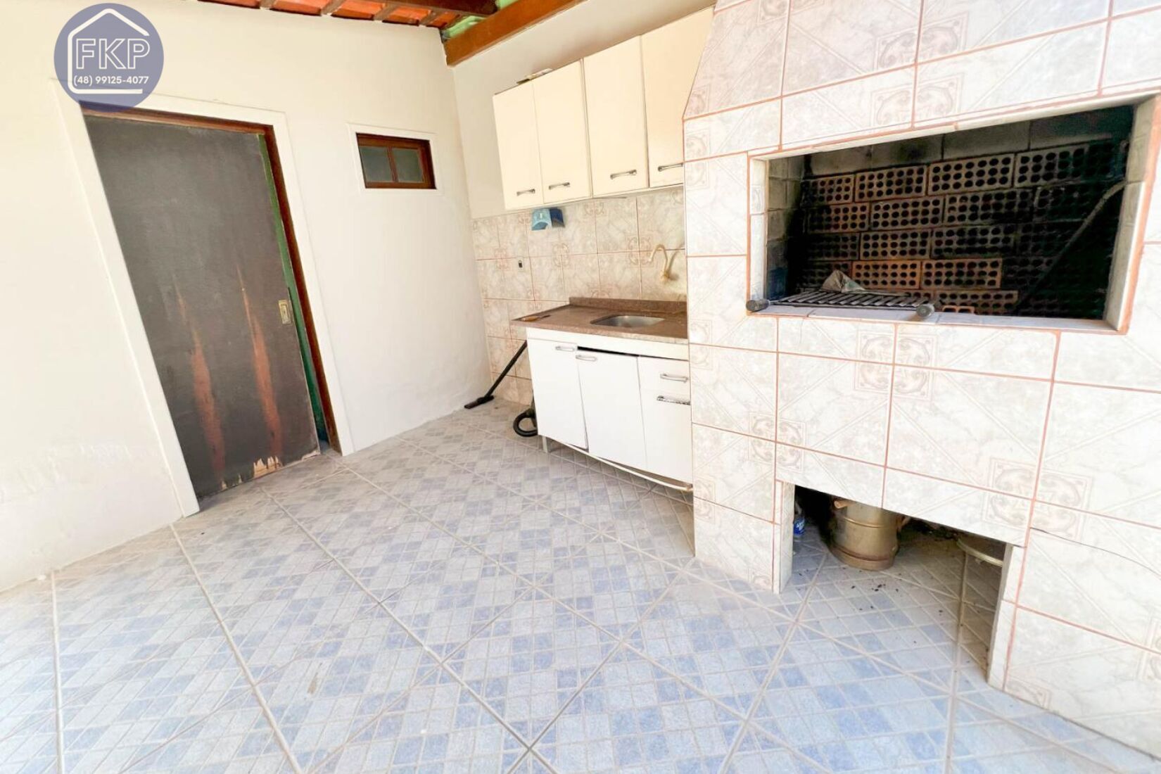 Casa à venda com 3 quartos, 170m² - Foto 12