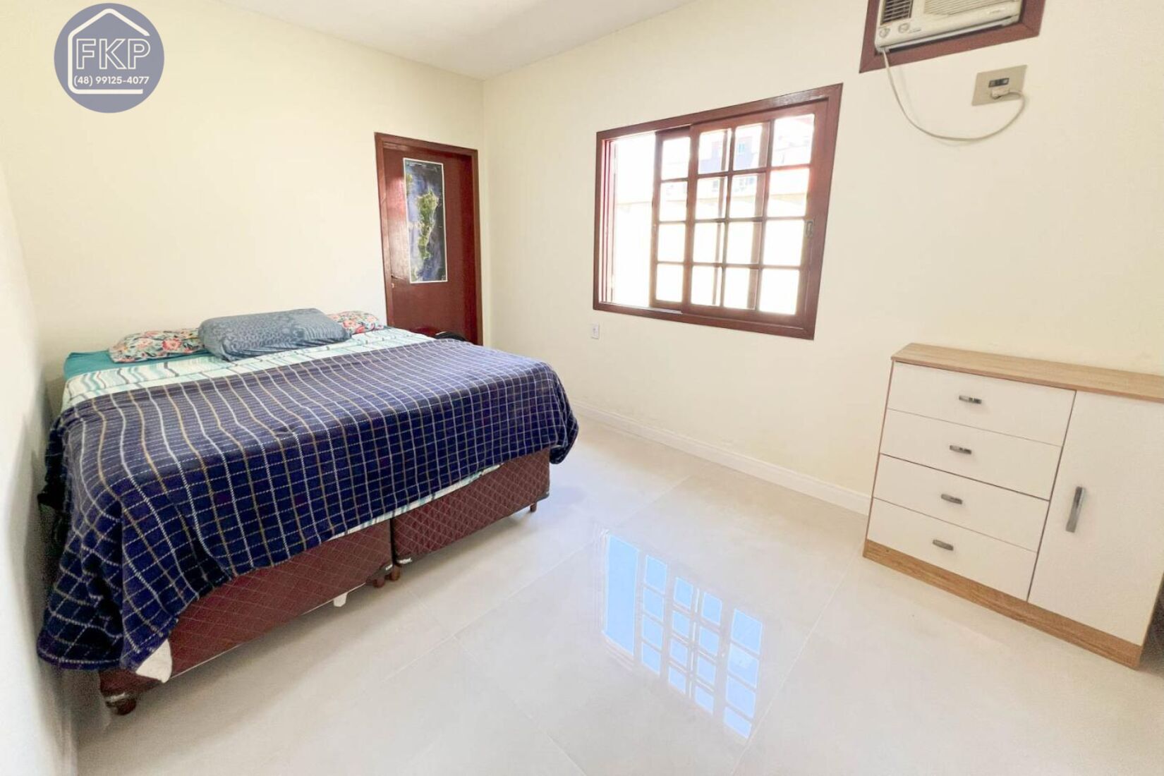 Casa à venda com 3 quartos, 170m² - Foto 29