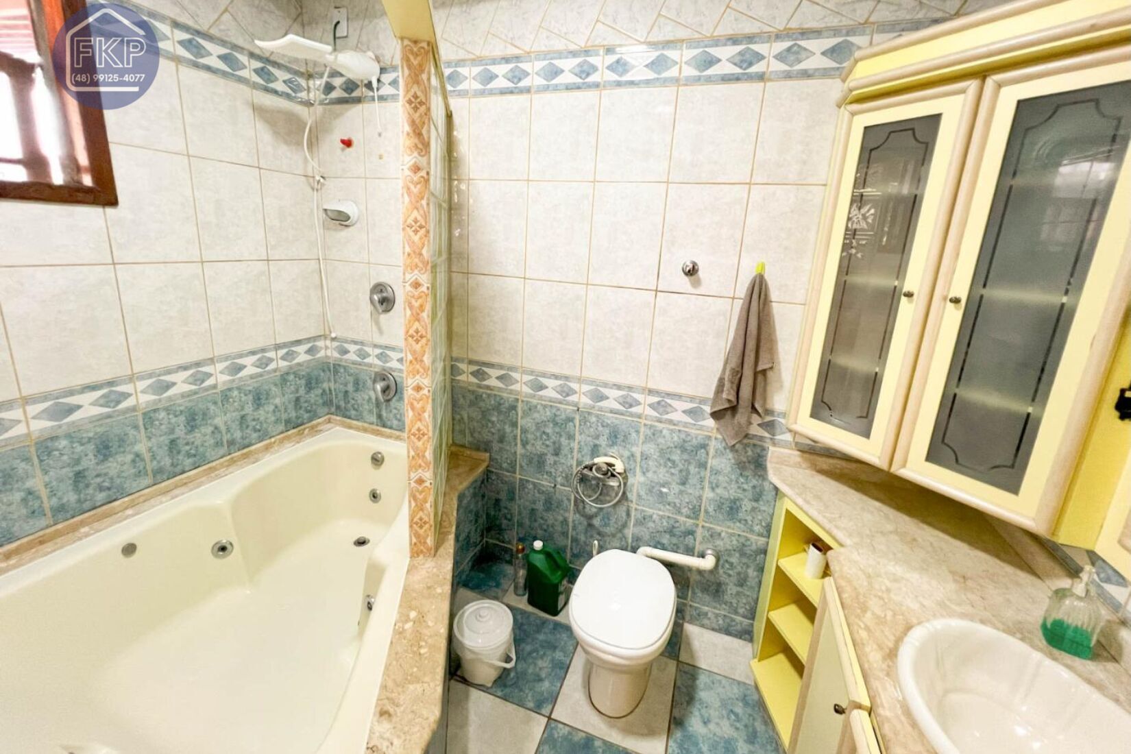 Casa à venda com 3 quartos, 170m² - Foto 27