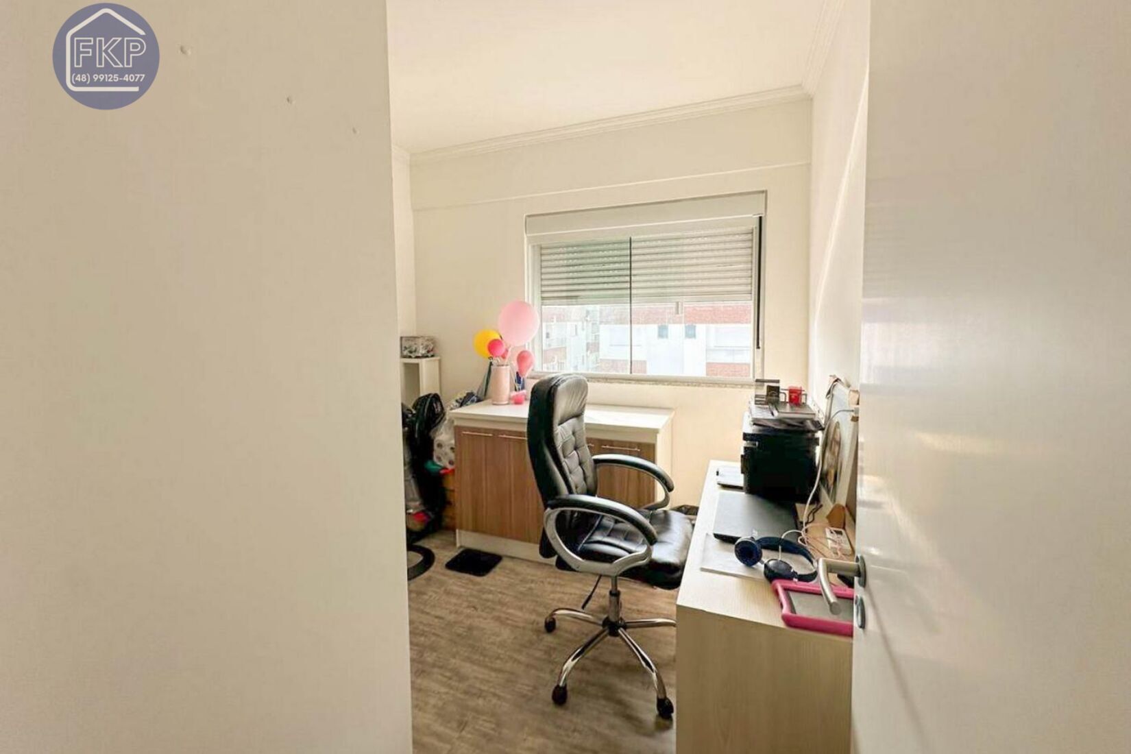 Apartamento à venda com 3 quartos, 103m² - Foto 11