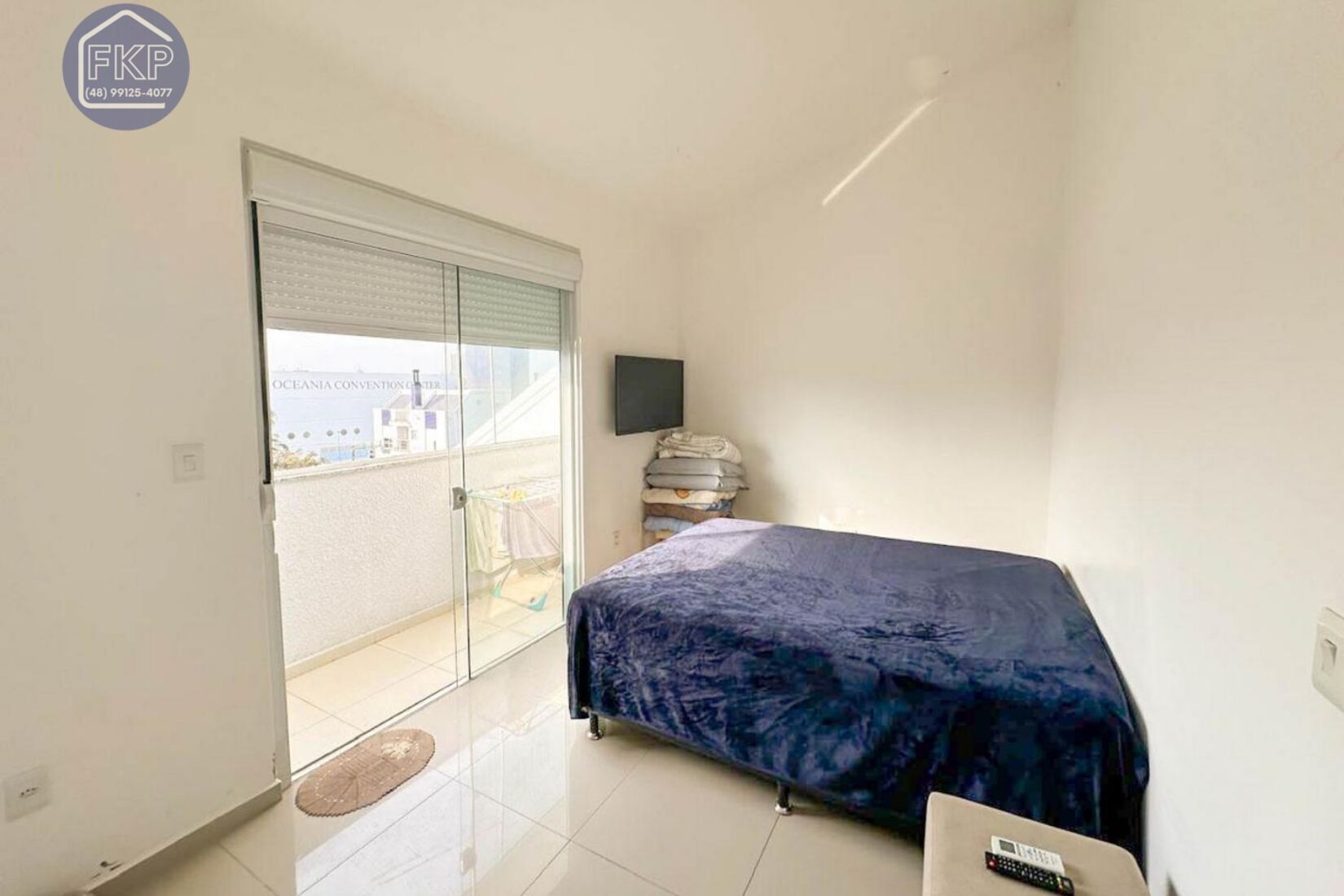 Apartamento à venda com 3 quartos, 103m² - Foto 14