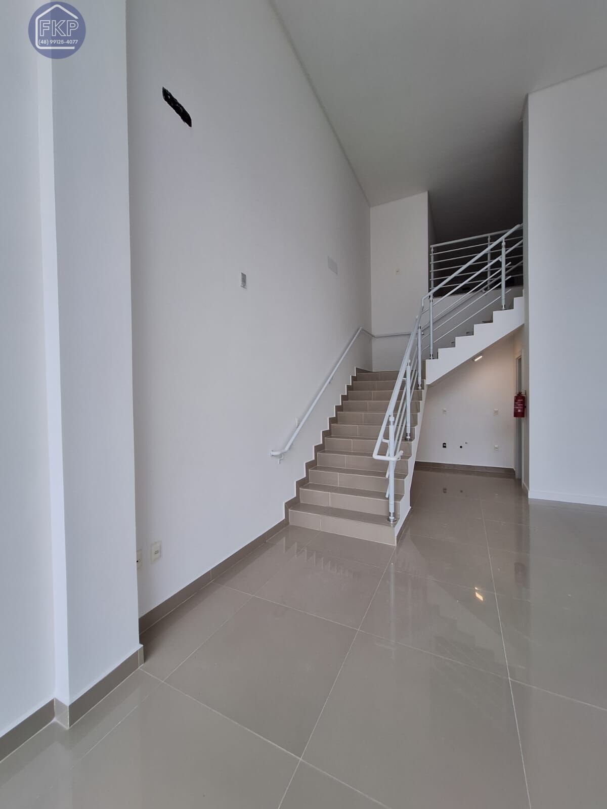 Sala-Conjunto, 77 m² - Foto 11