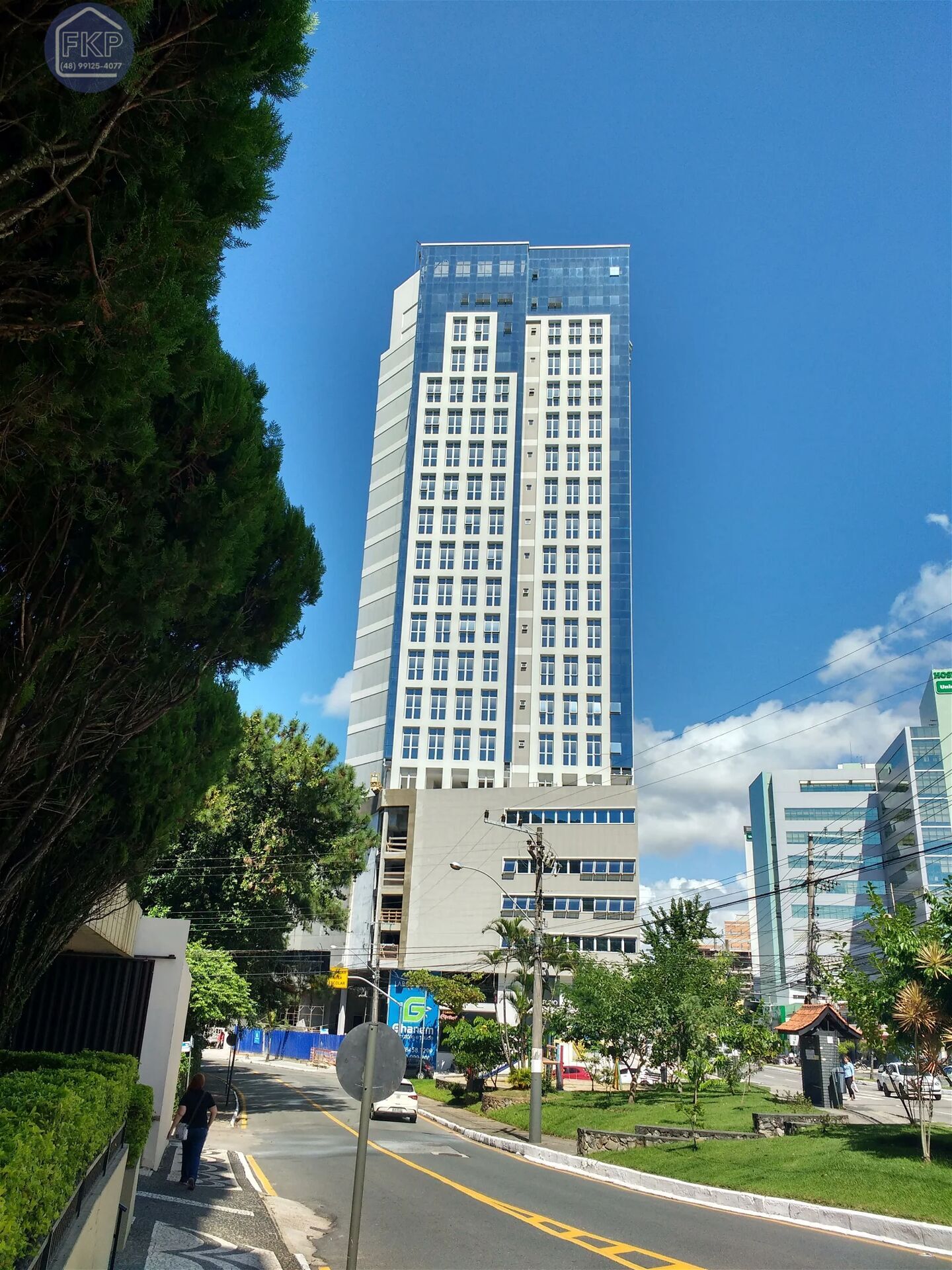 Sala-Conjunto, 77 m² - Foto 4