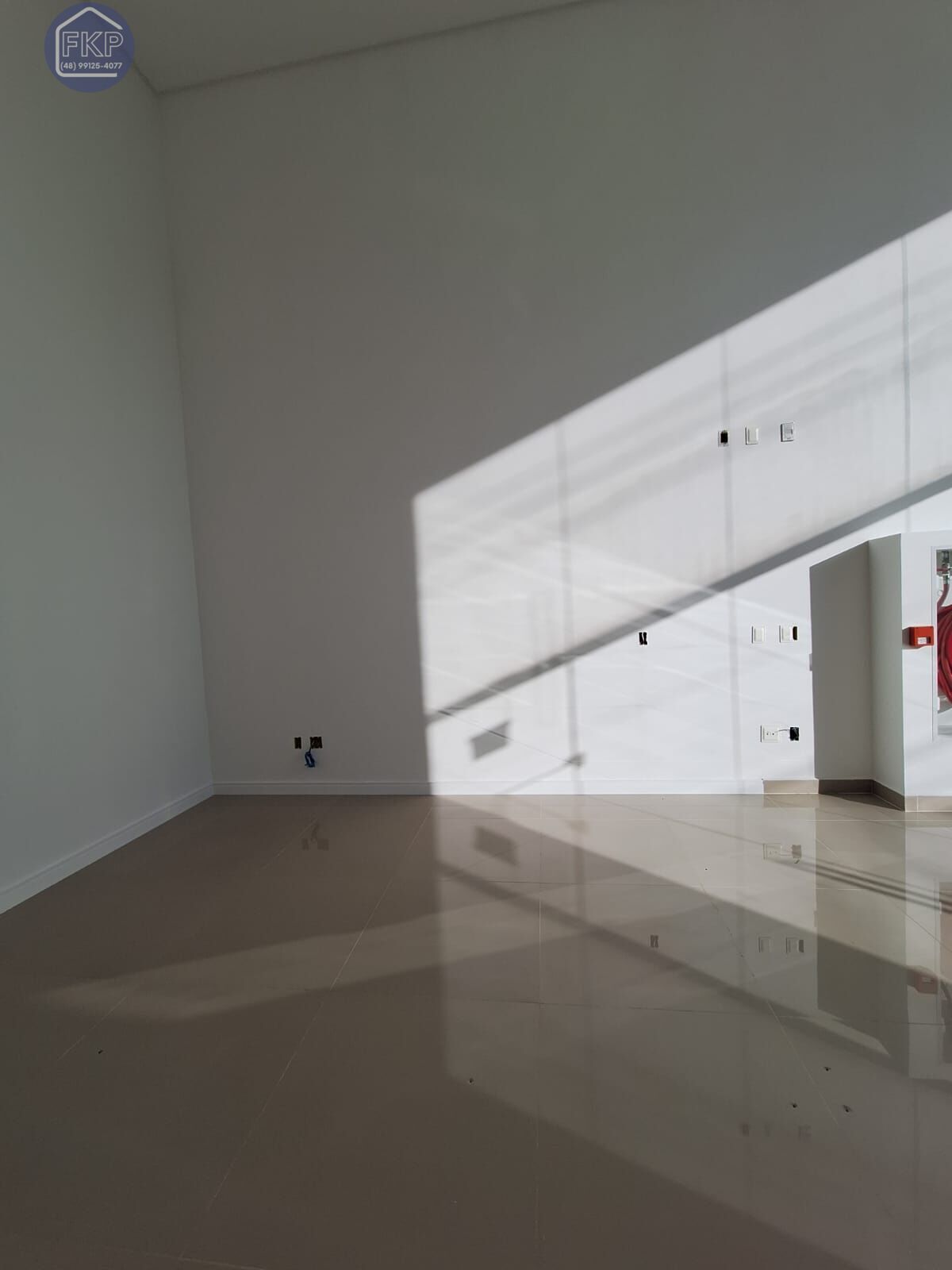 Sala-Conjunto, 77 m² - Foto 10