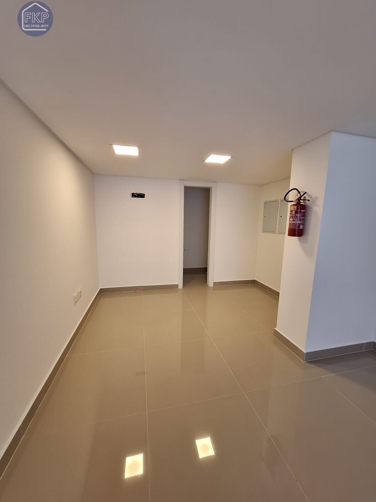 Sala-Conjunto, 77 m² - Foto 12