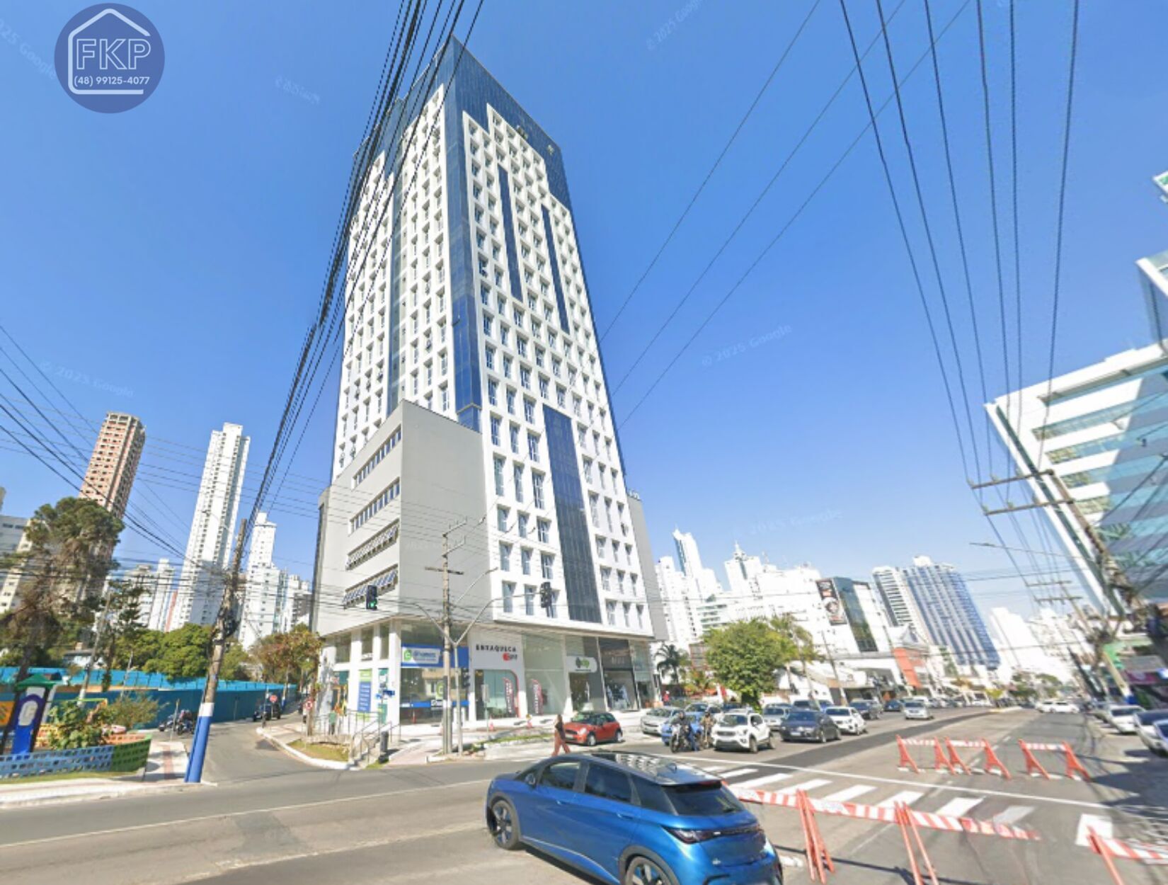 Sala-Conjunto, 77 m² - Foto 3