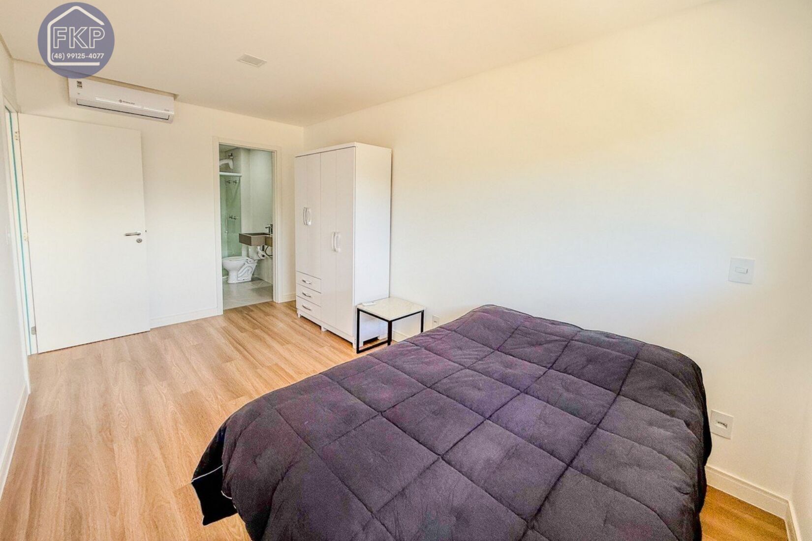 Apartamento, 2 quartos, 63 m² - Foto 17