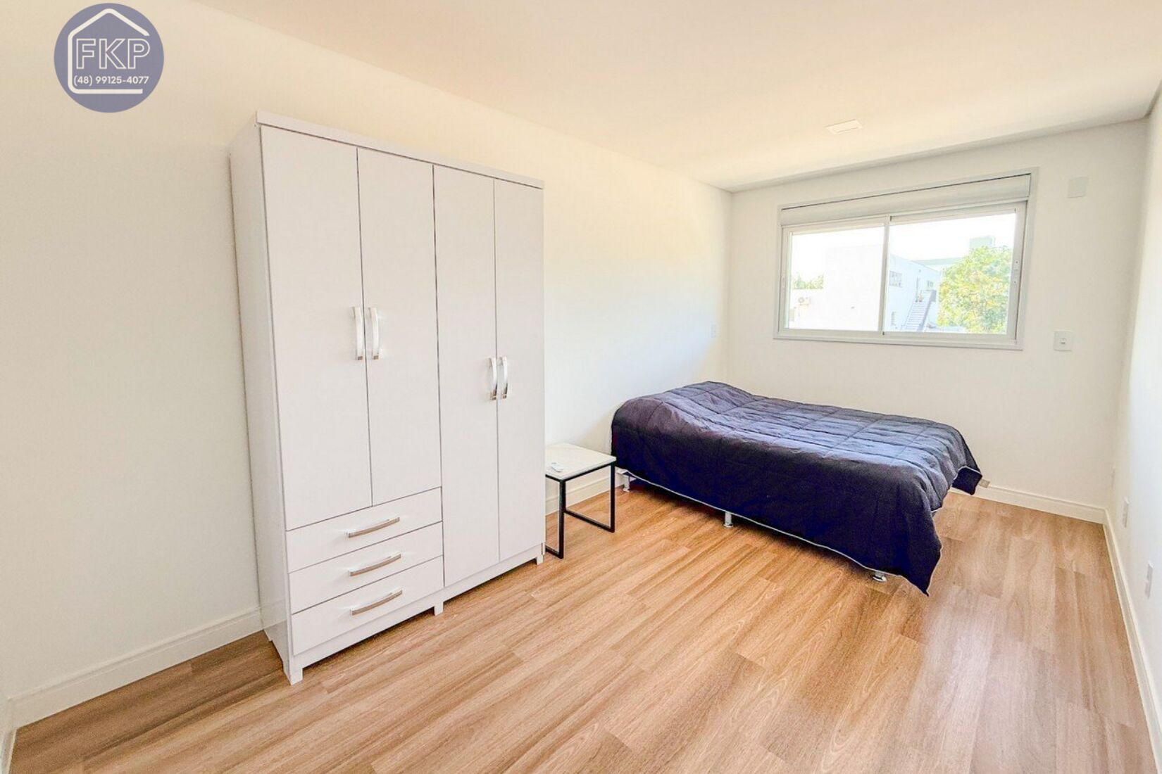 Apartamento, 2 quartos, 63 m² - Foto 16