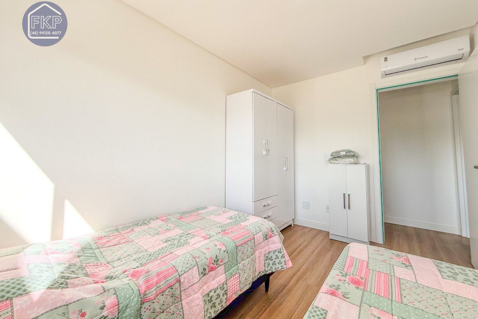 Apartamento, 2 quartos, 63 m² - Foto 15