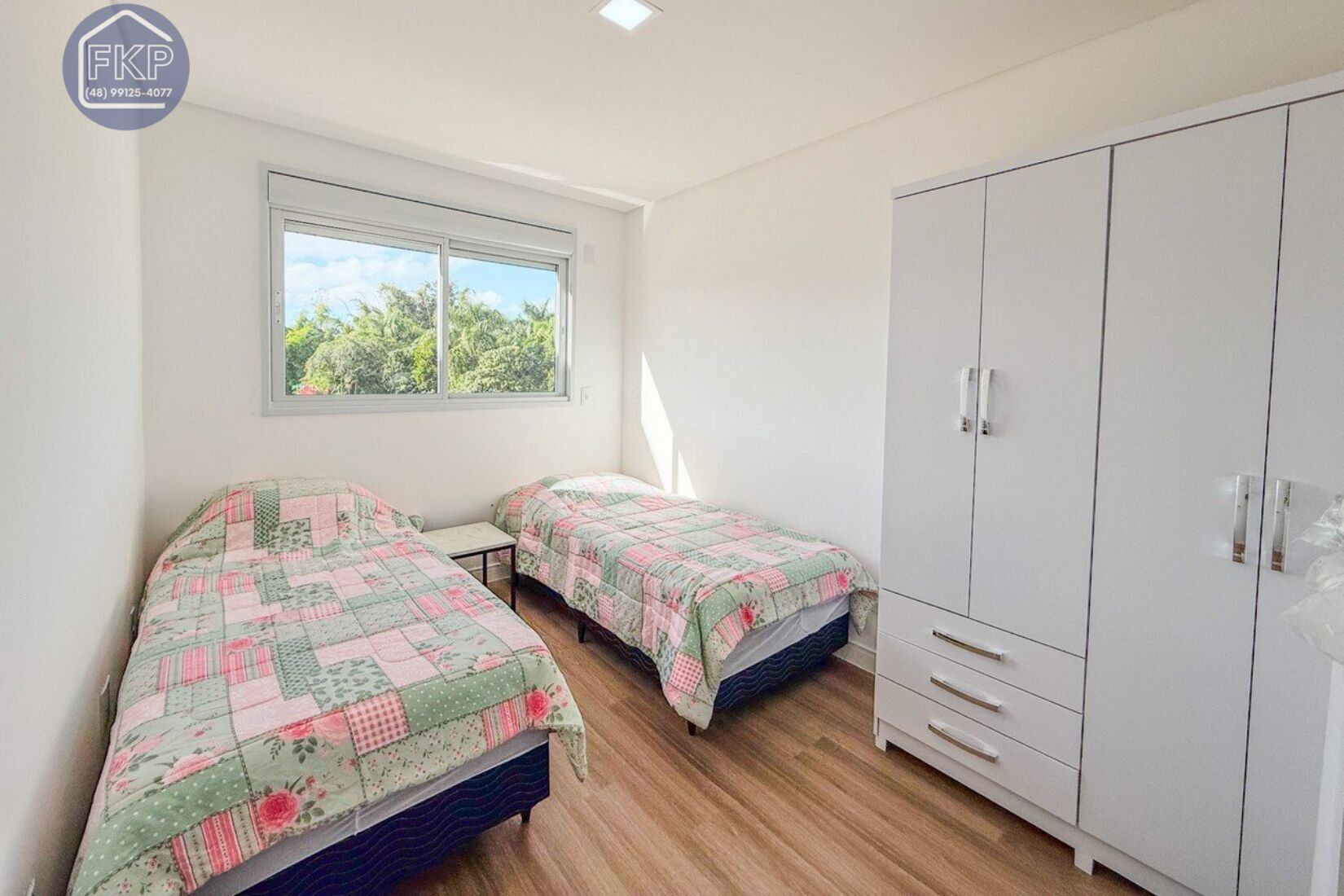 Apartamento, 2 quartos, 63 m² - Foto 14