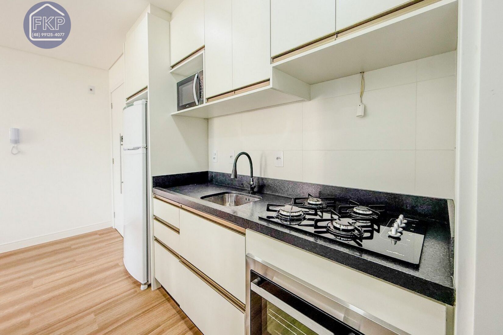 Apartamento, 2 quartos, 63 m² - Foto 11