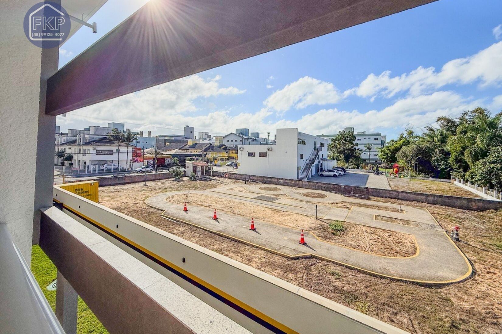 Apartamento, 2 quartos, 63 m² - Foto 7