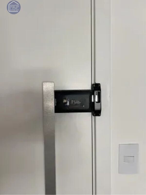 Apartamento, 2 quartos, 63 m² - Foto 8