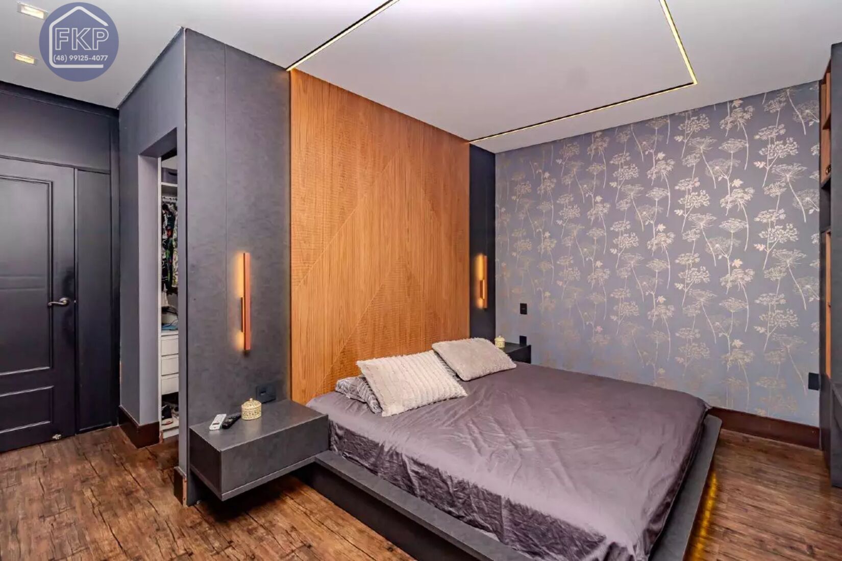 Casa, 7 quartos, 358 m² - Foto 34