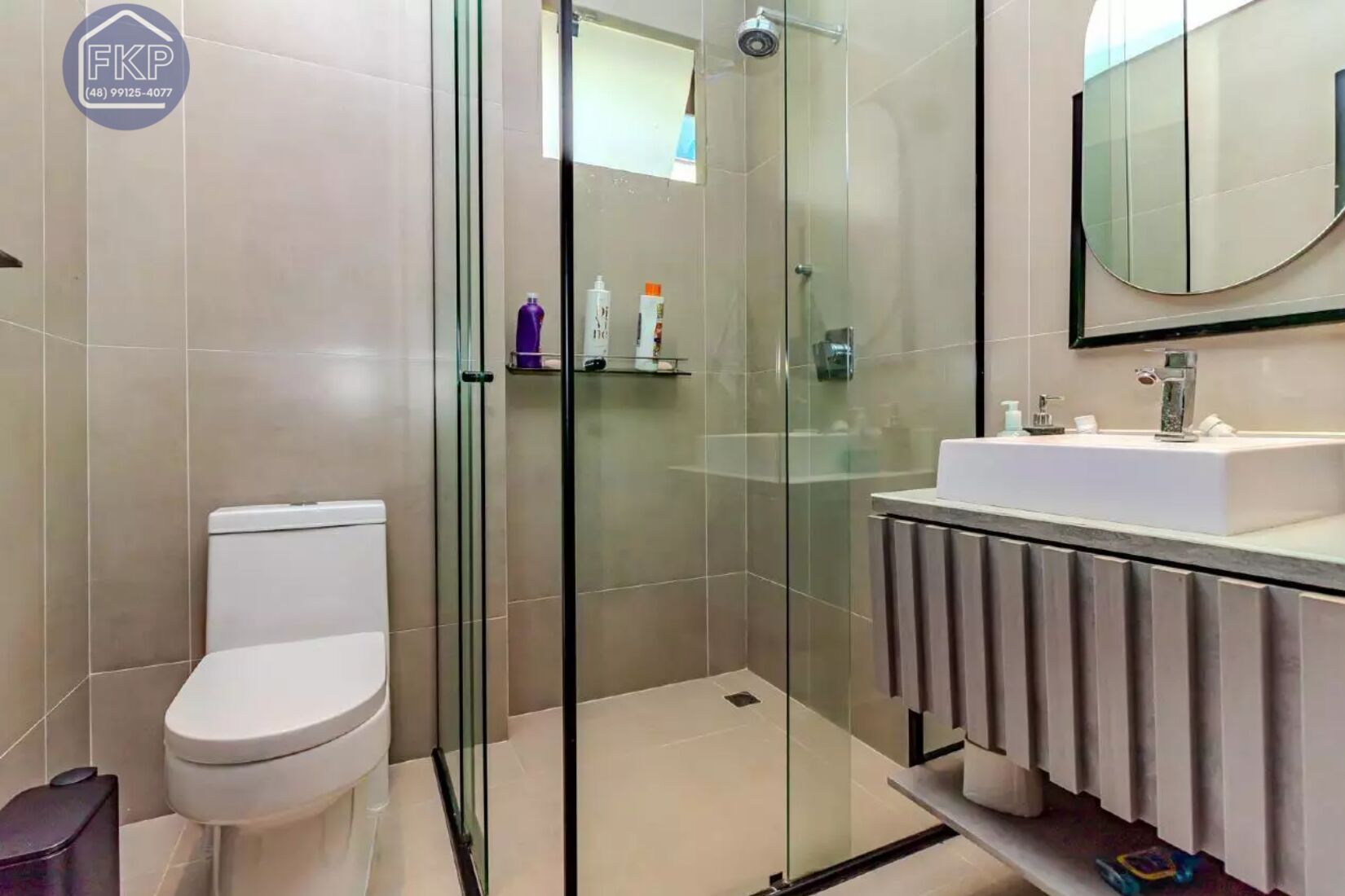 Casa, 7 quartos, 358 m² - Foto 42