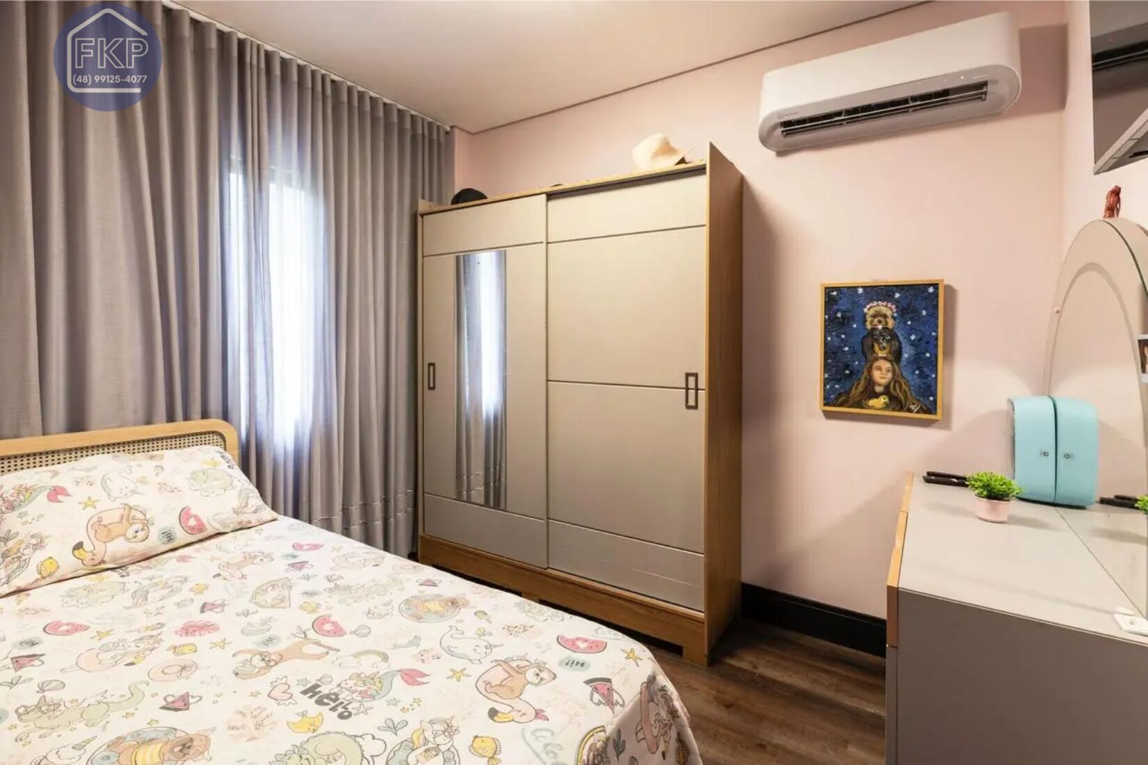 Casa, 7 quartos, 358 m² - Foto 38