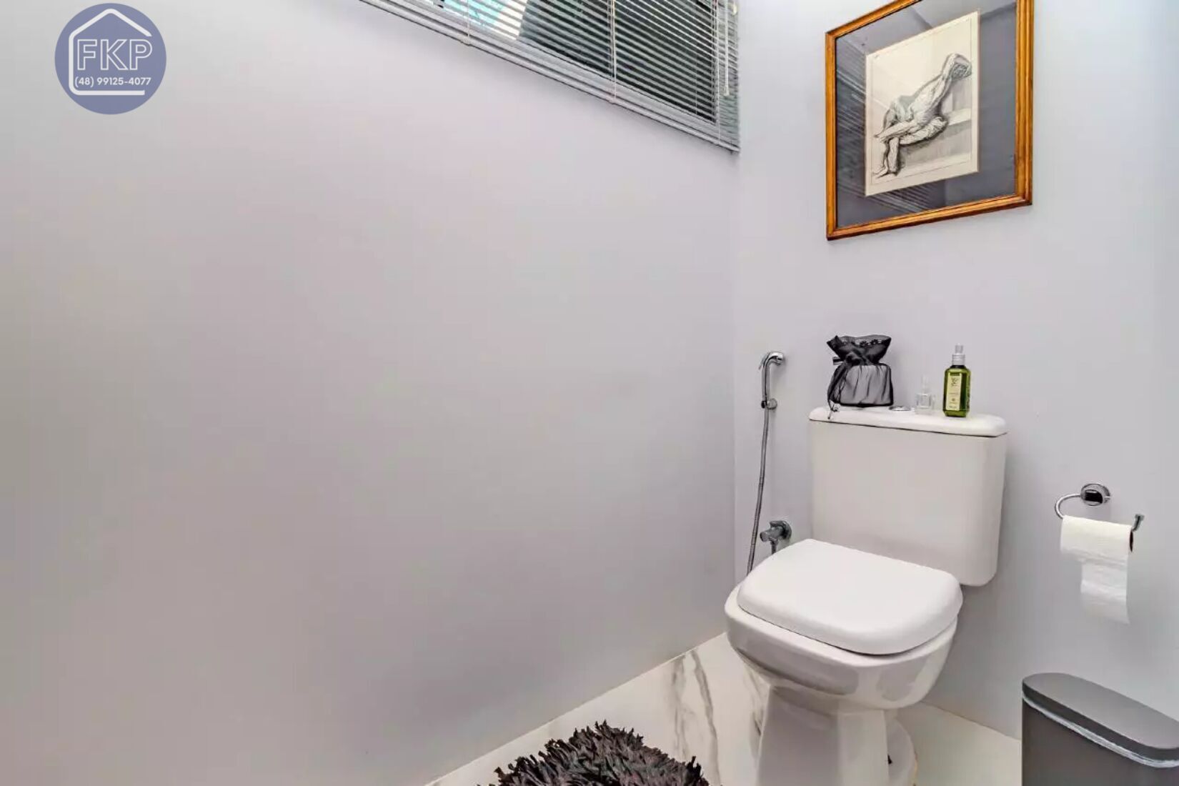 Casa, 7 quartos, 358 m² - Foto 24