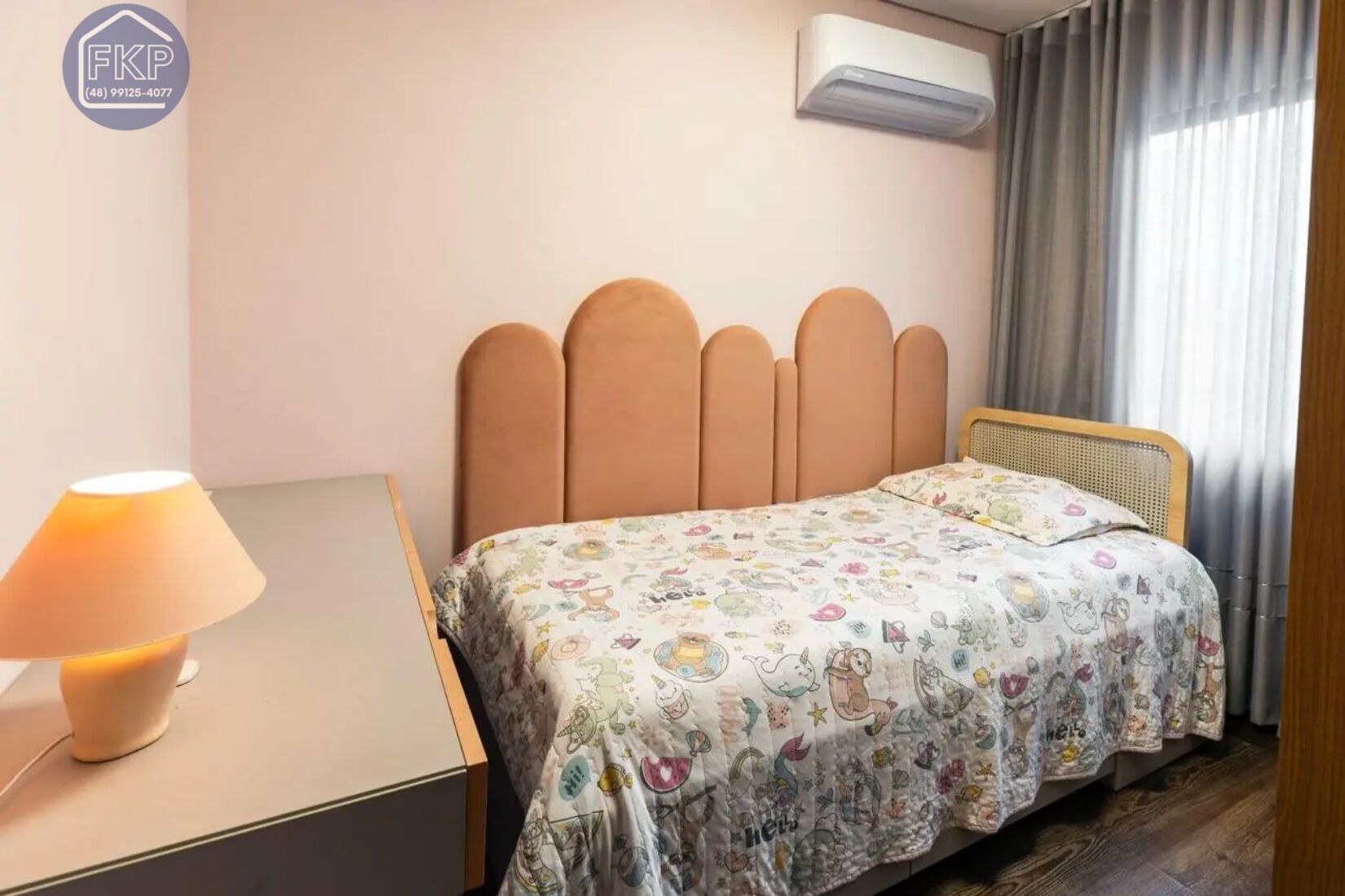 Casa, 7 quartos, 358 m² - Foto 37