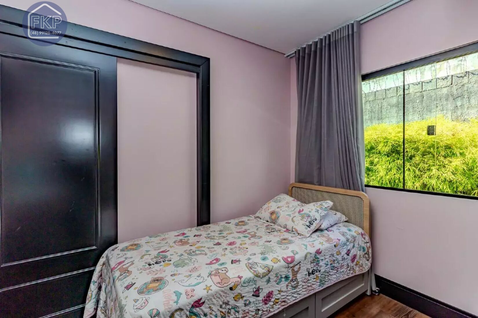 Casa, 7 quartos, 358 m² - Foto 43