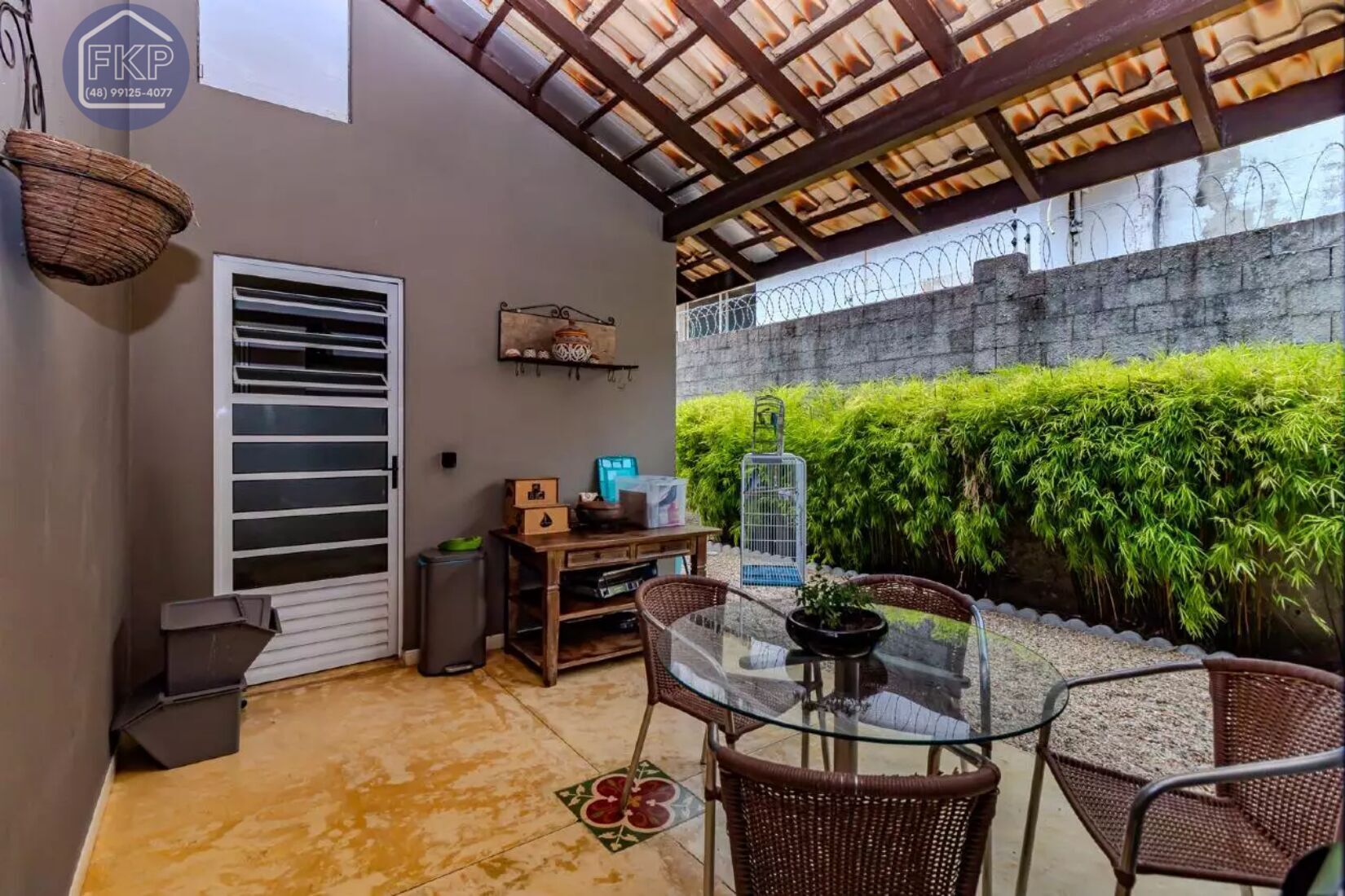 Casa, 7 quartos, 358 m² - Foto 29