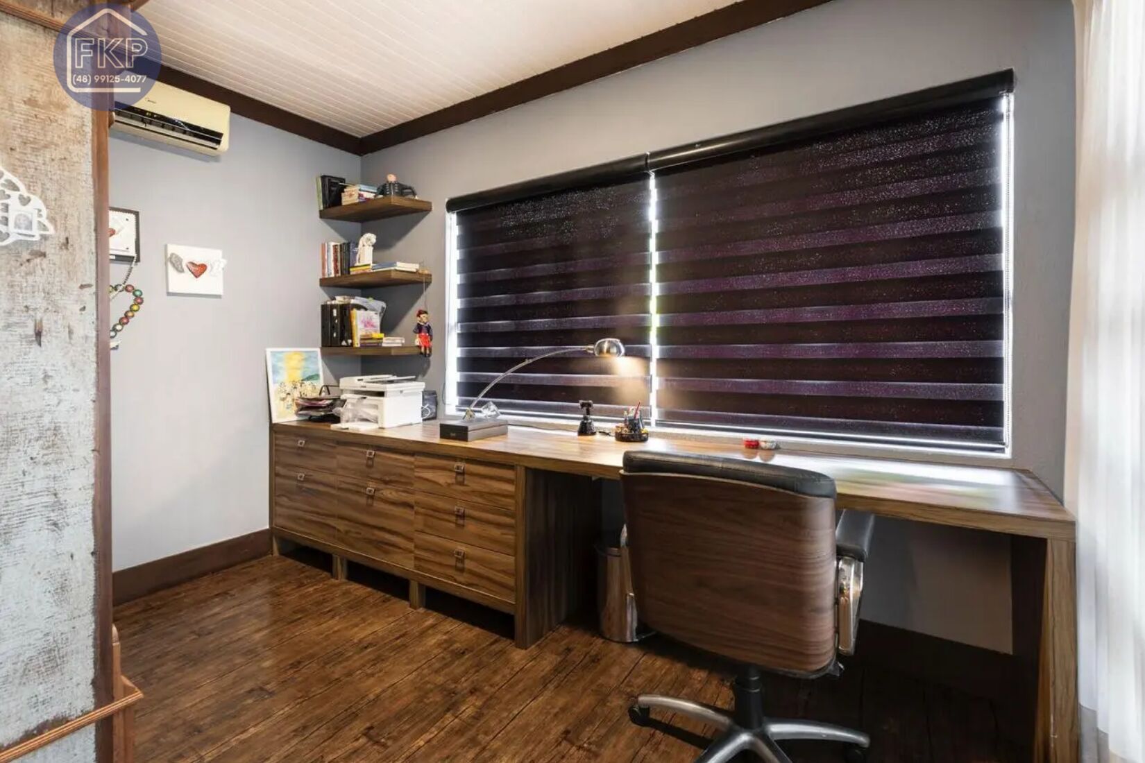 Casa, 7 quartos, 358 m² - Foto 15