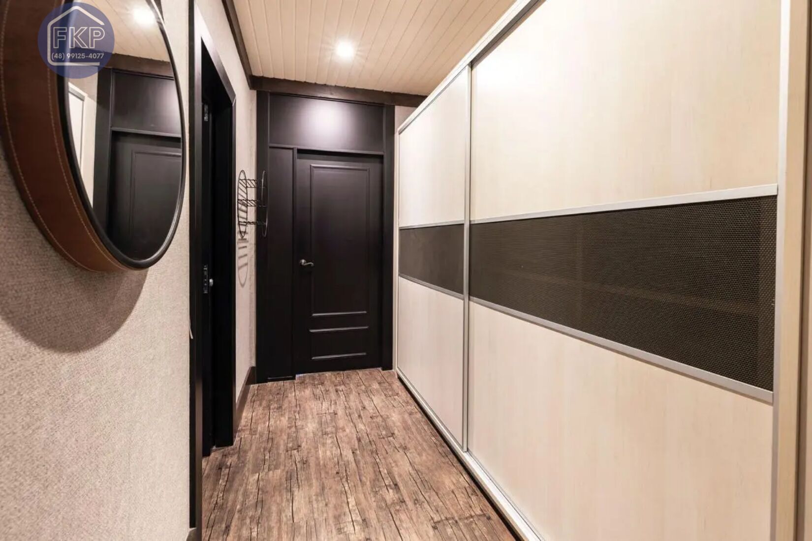 Casa, 7 quartos, 358 m² - Foto 44