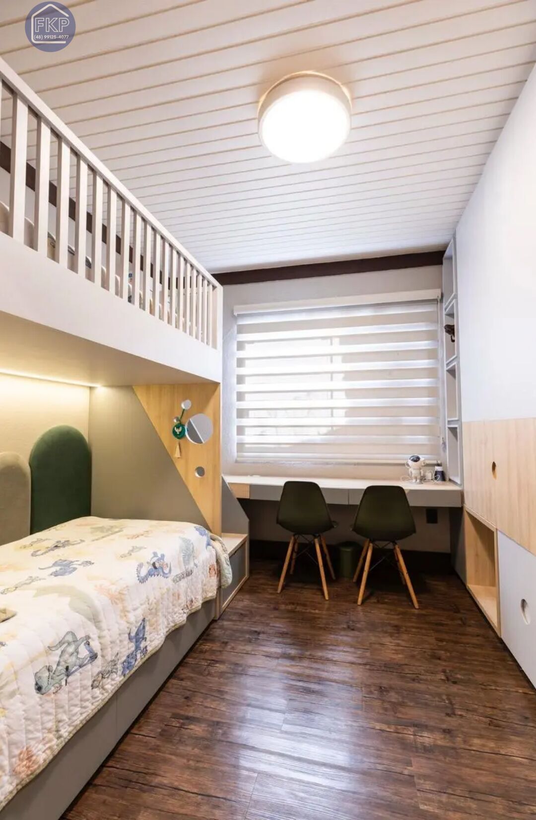 Casa, 7 quartos, 358 m² - Foto 40