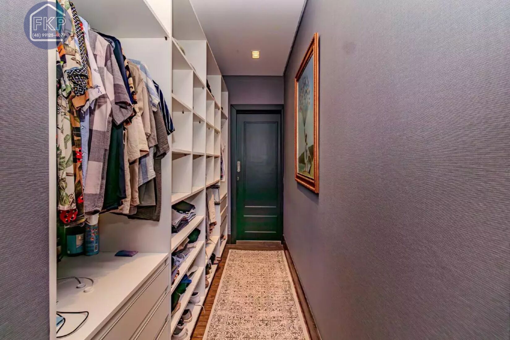 Casa, 7 quartos, 358 m² - Foto 35