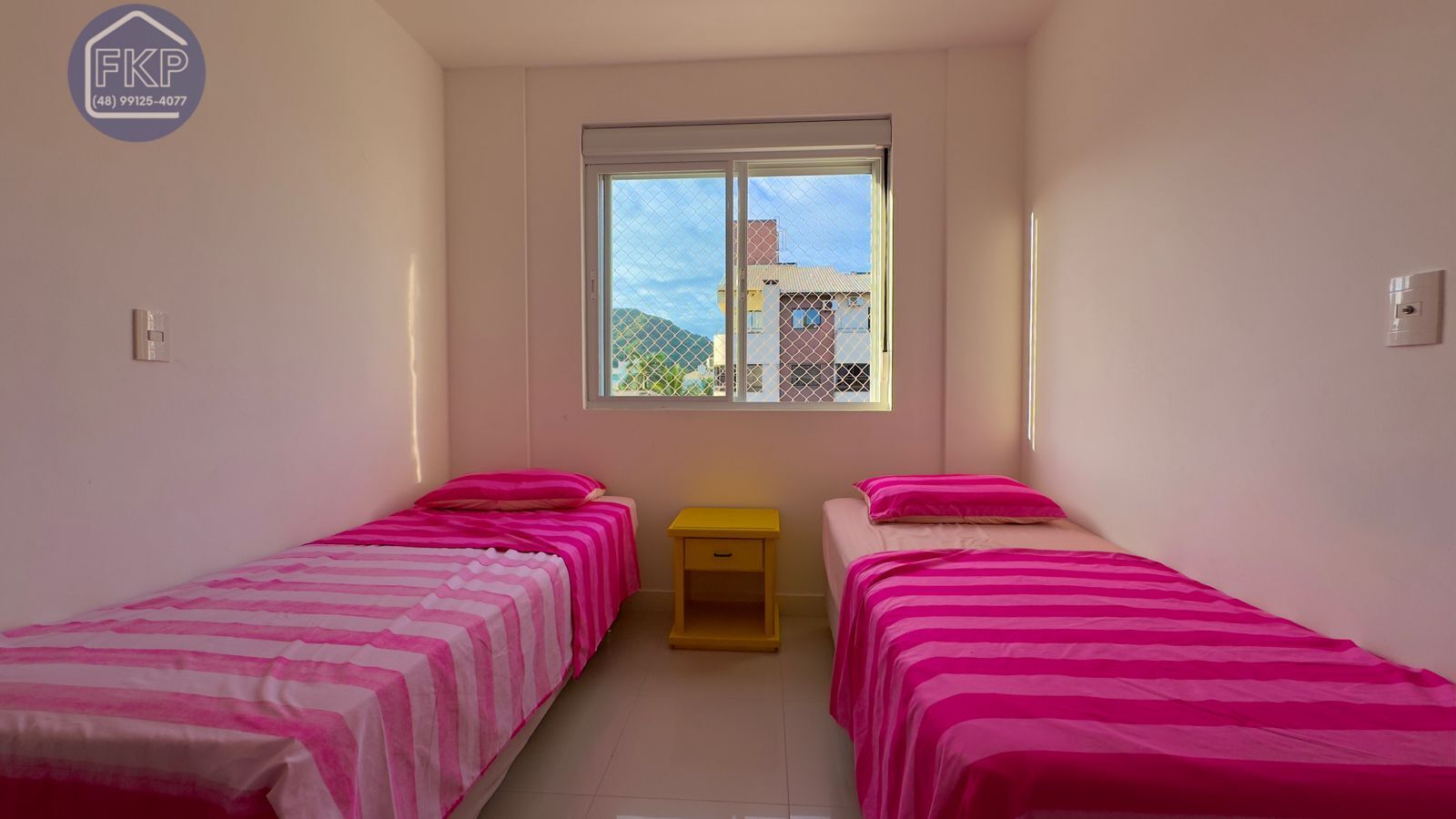 Apartamento, 3 quartos, 92 m² - Foto 17