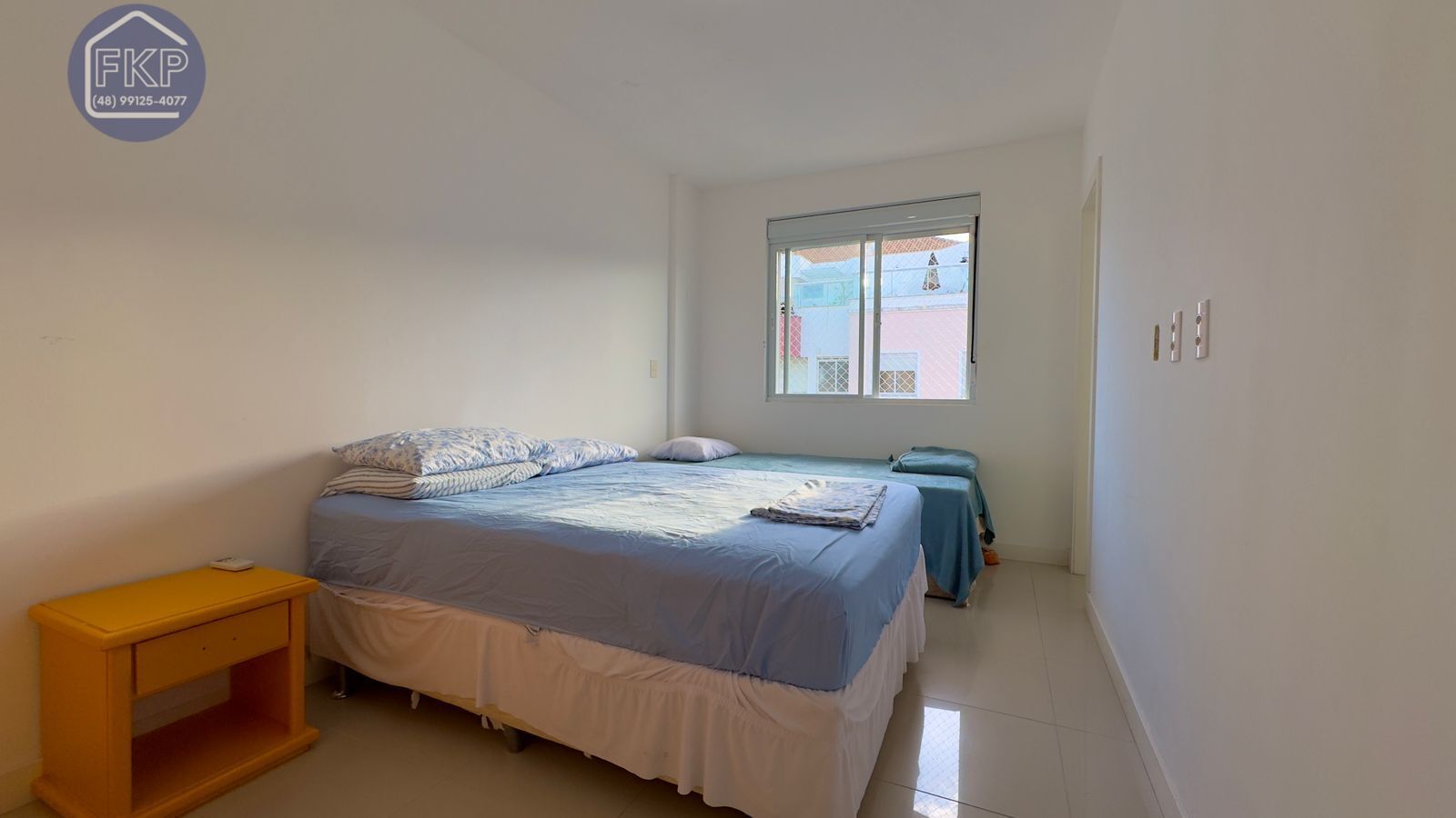 Apartamento, 3 quartos, 92 m² - Foto 19