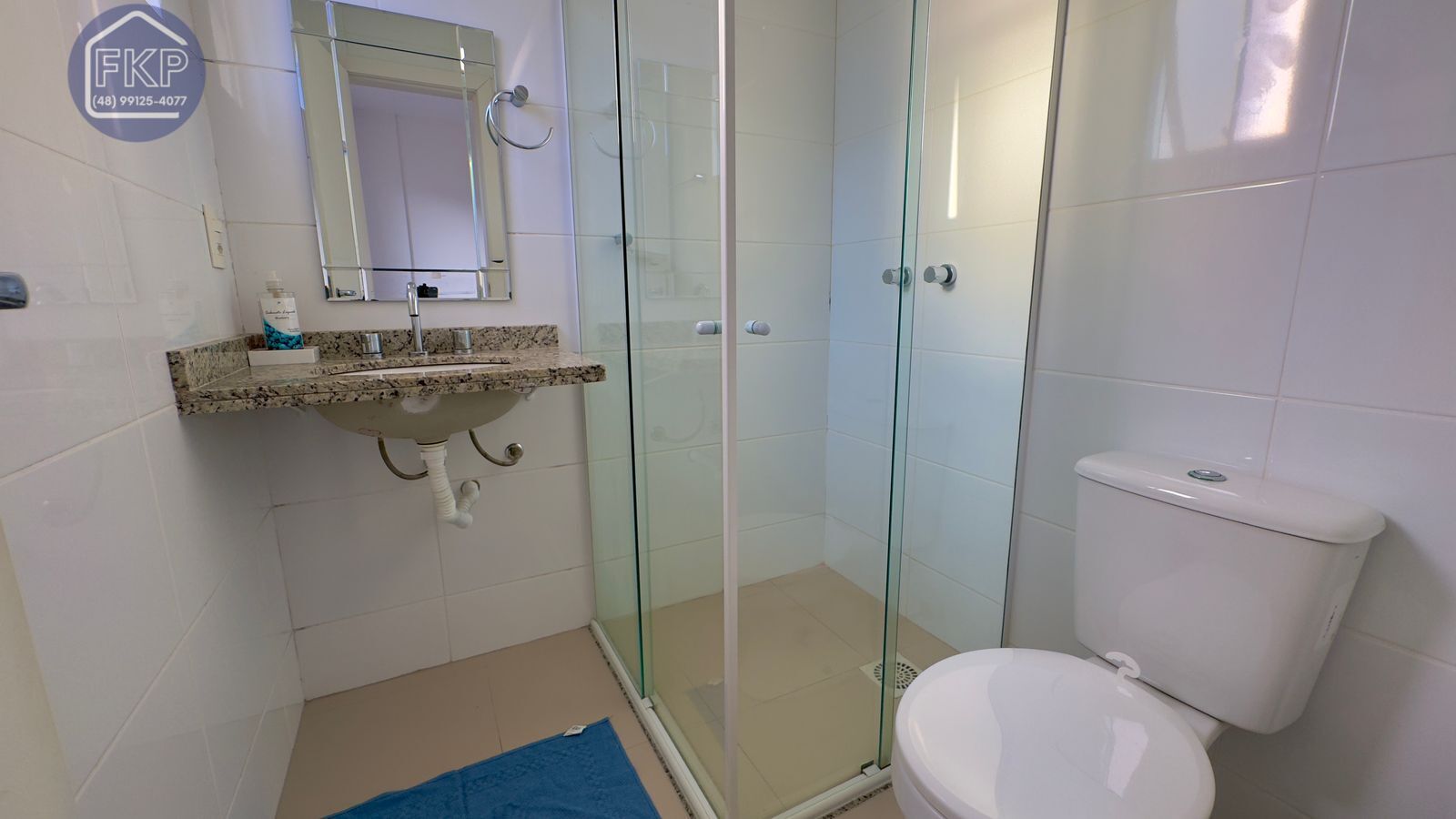 Apartamento, 3 quartos, 92 m² - Foto 15