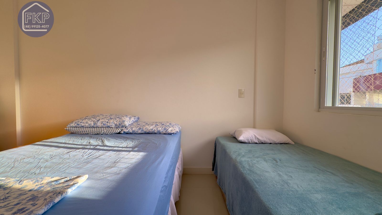 Apartamento, 3 quartos, 92 m² - Foto 18
