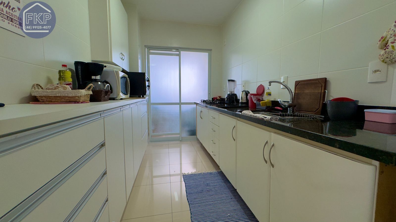 Apartamento, 3 quartos, 92 m² - Foto 12