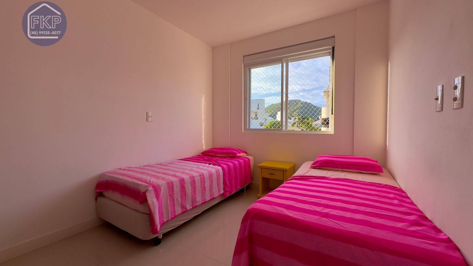 Apartamento, 3 quartos, 92 m² - Foto 16