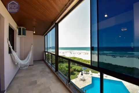 Cobertura à venda com 3 quartos, 129m² - Foto 14