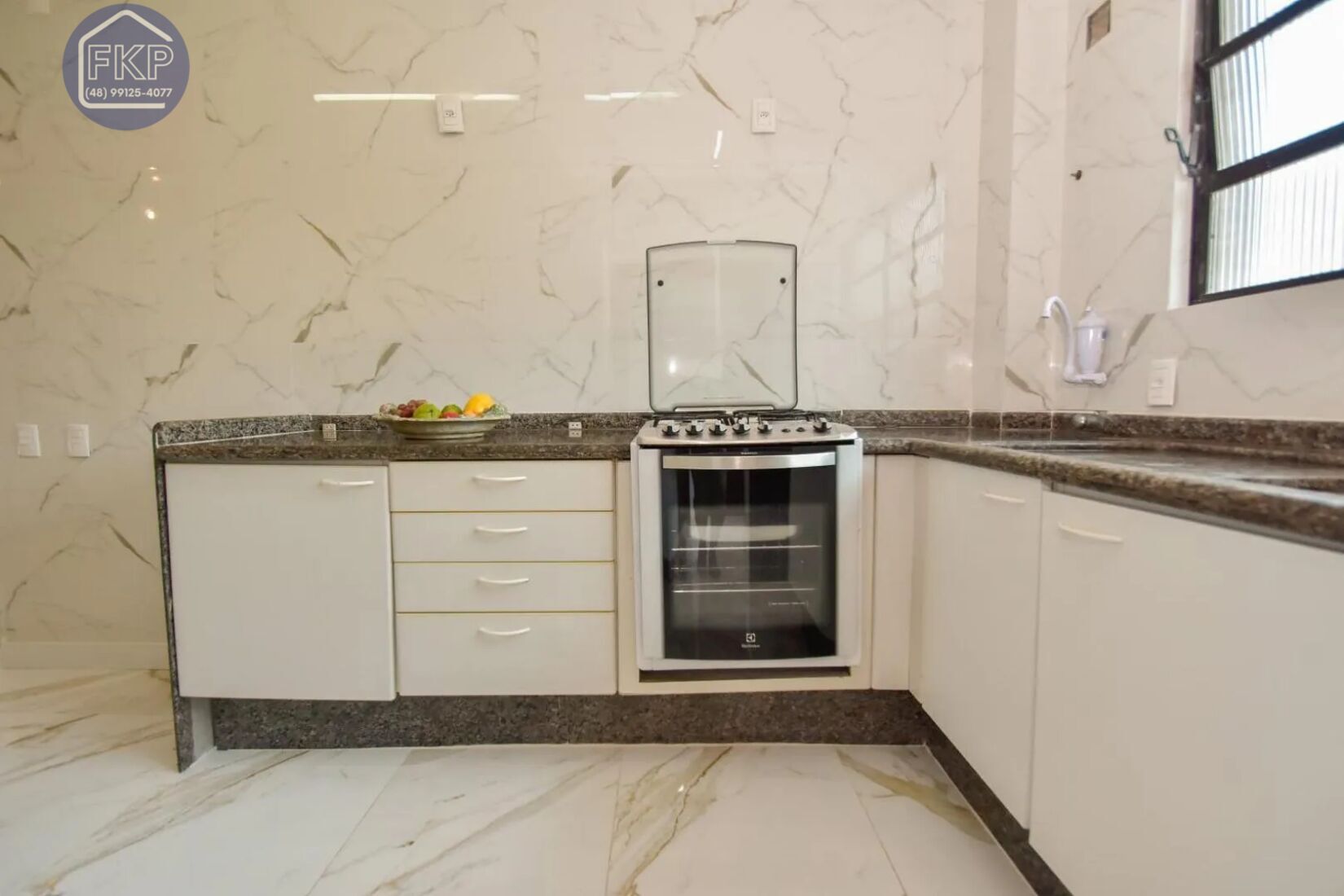 Cobertura à venda com 3 quartos, 129m² - Foto 22