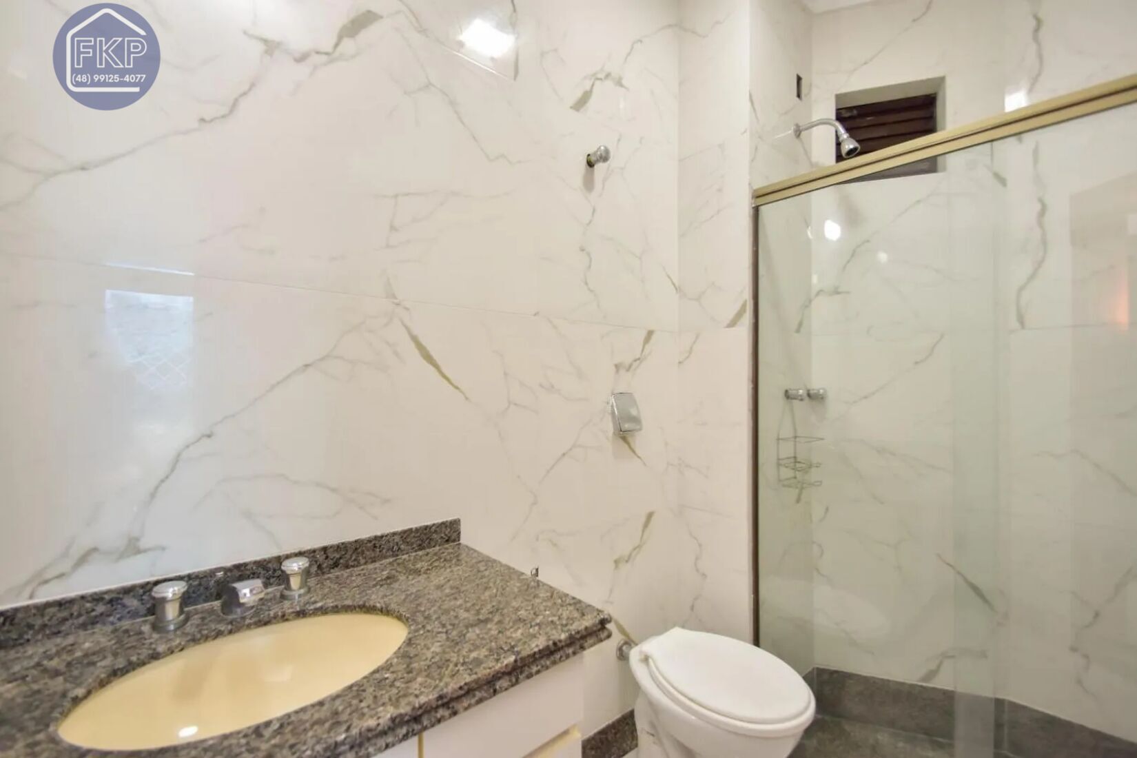 Cobertura à venda com 3 quartos, 129m² - Foto 33