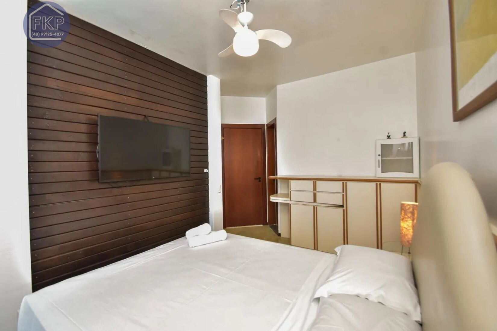 Cobertura à venda com 3 quartos, 129m² - Foto 29