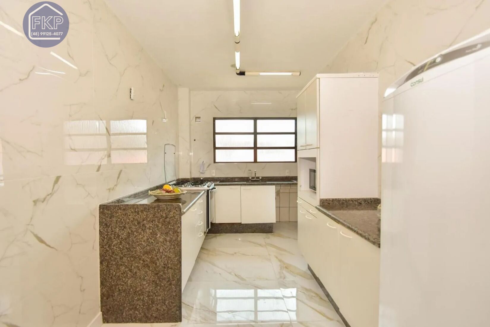 Cobertura à venda com 3 quartos, 129m² - Foto 20
