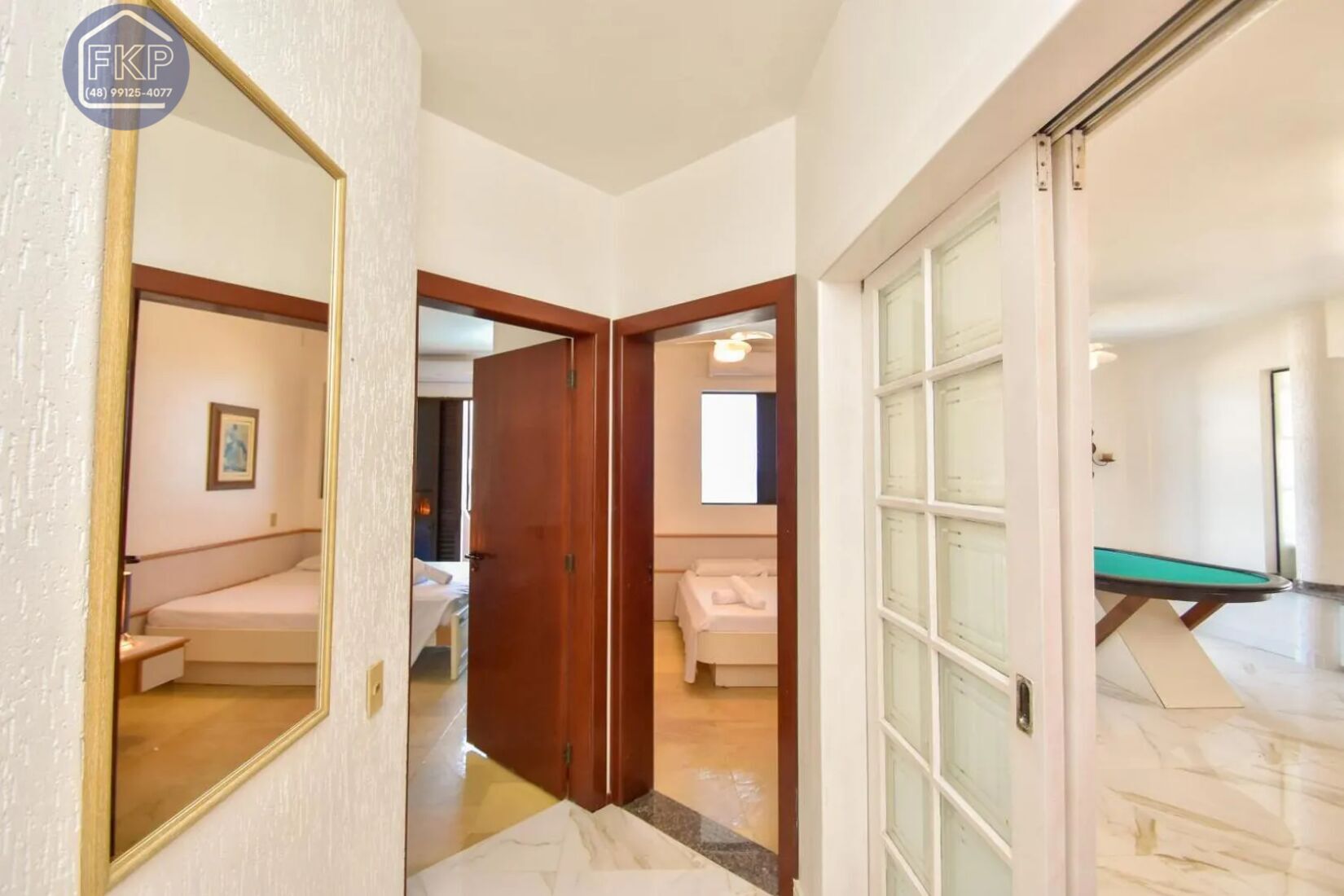 Cobertura à venda com 3 quartos, 129m² - Foto 25