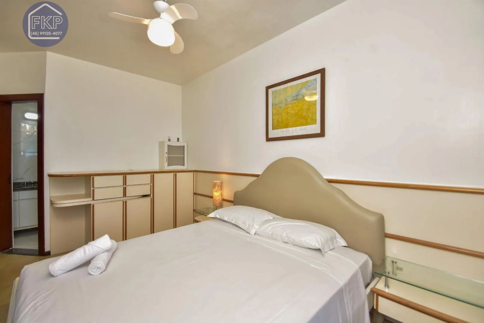 Cobertura à venda com 3 quartos, 129m² - Foto 28