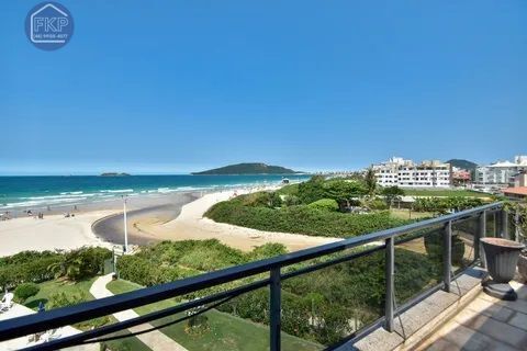 Cobertura à venda com 3 quartos, 129m² - Foto 5